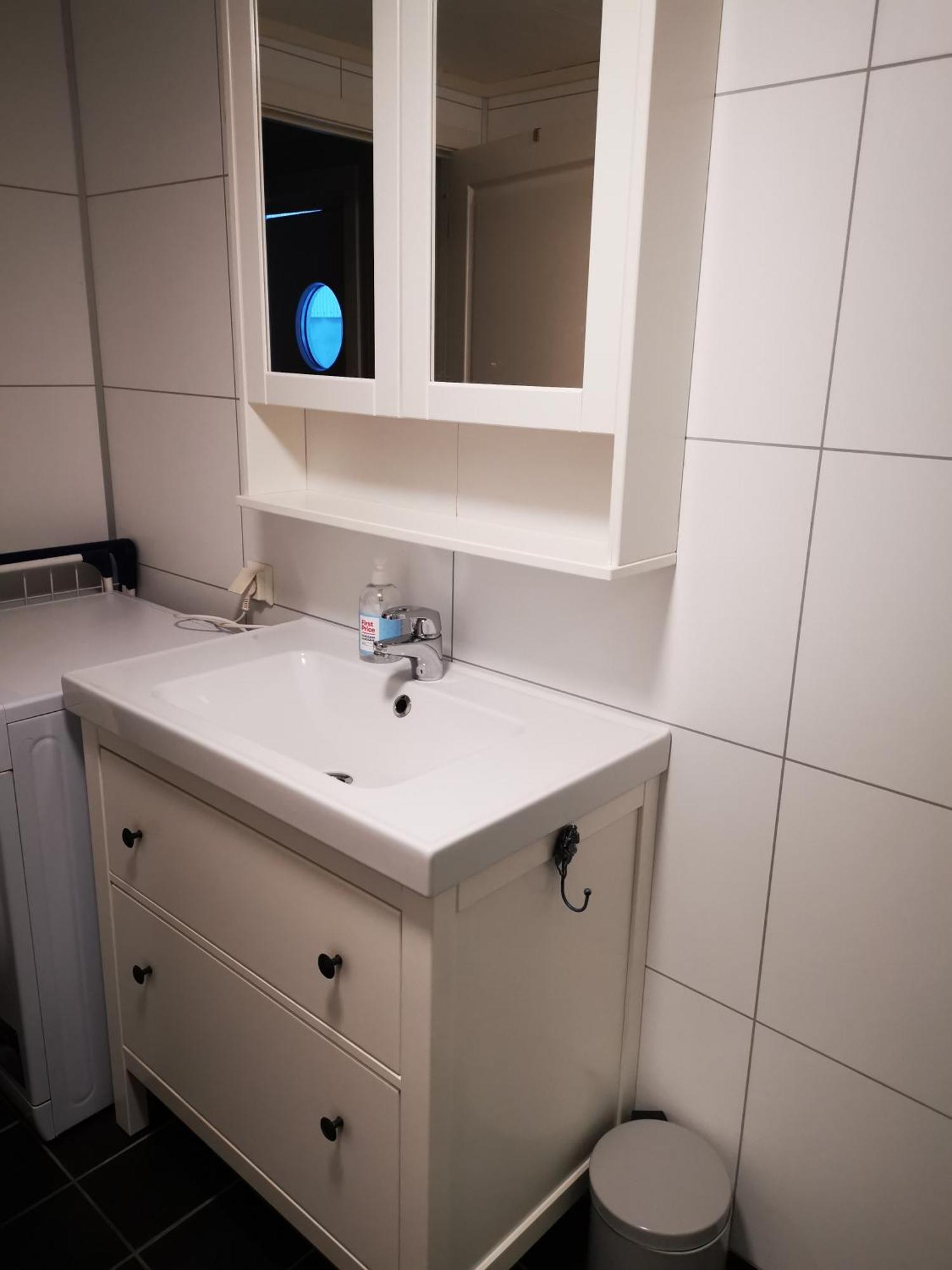 Kaikanten Rorbuer Sennesvik Phòng bức ảnh